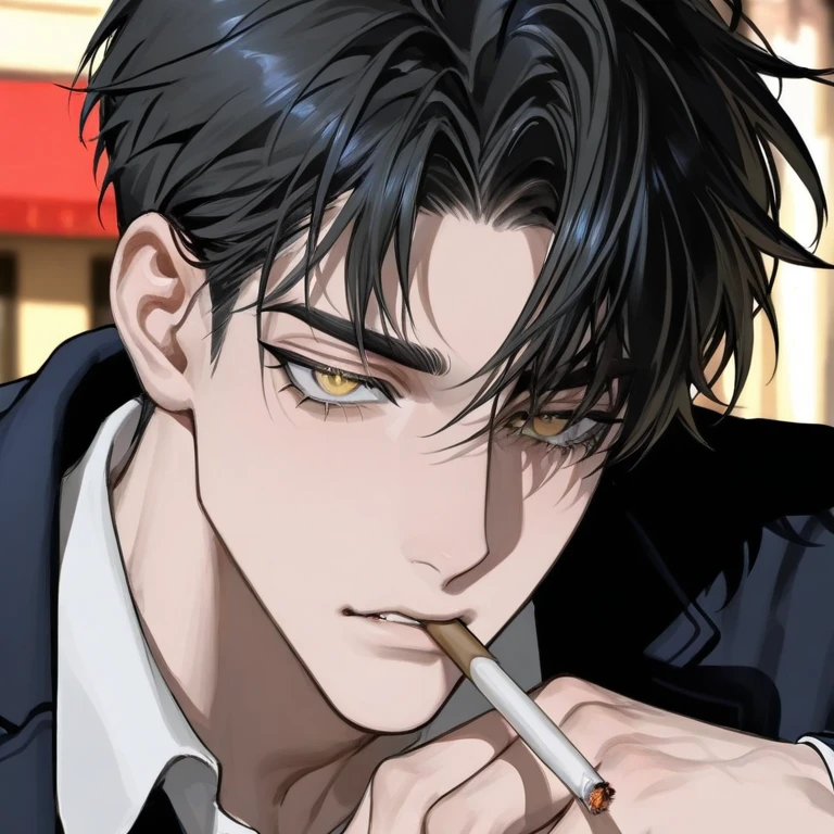 이현