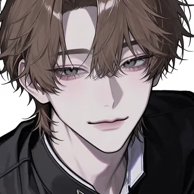 Profile image of 루이