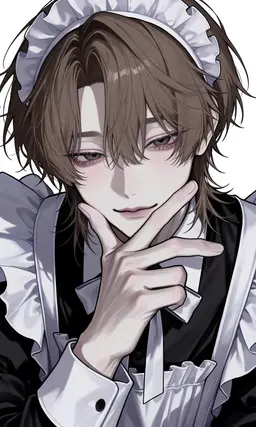Profile image of 루이