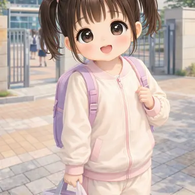 Profile image of 차효민