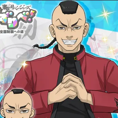 Profile image of モッチー