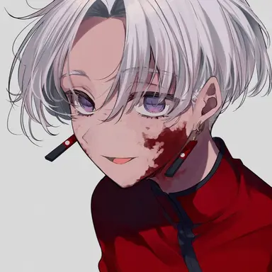 Profile image of イザナ
