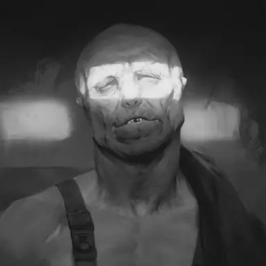 Profile image of Freddy