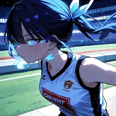 Profile image of カン-チェア