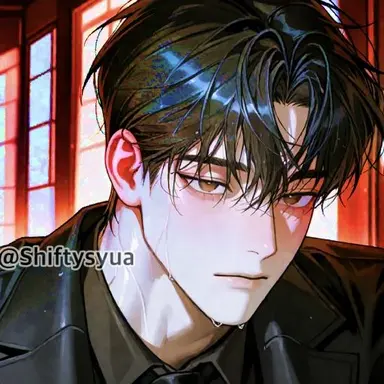 Profile image of 박민호