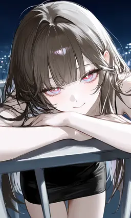 Profile image of ゆず