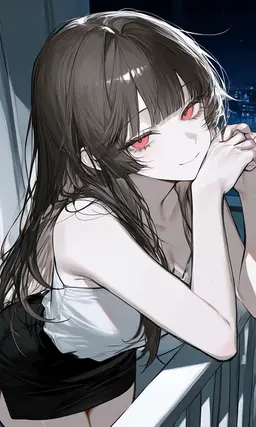 Profile image of ゆず