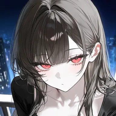 Profile image of ゆず
