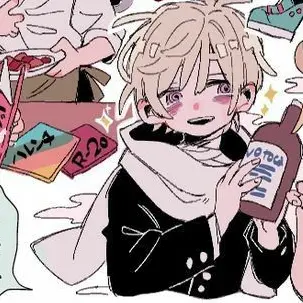 Profile image of イヴァン