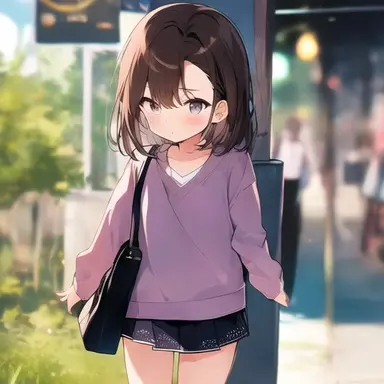 Profile image of 권예주