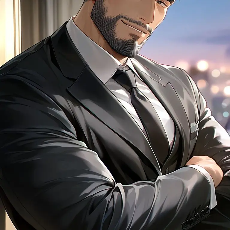BoringKiwi5453의 Stay After Hours