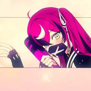 Profile image of ドルチェ