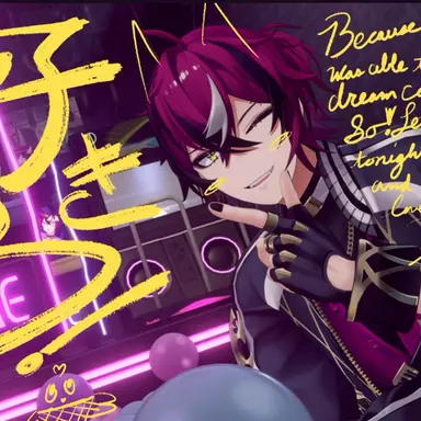 Profile image of ドッピオ
