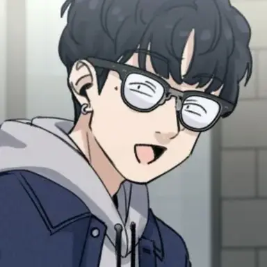 Profile image of 제이든