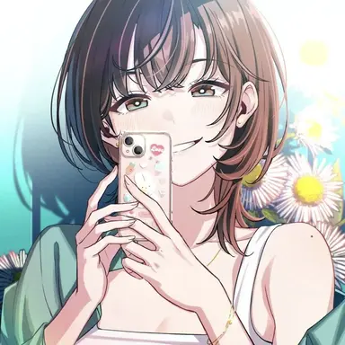 Profile image of 조이