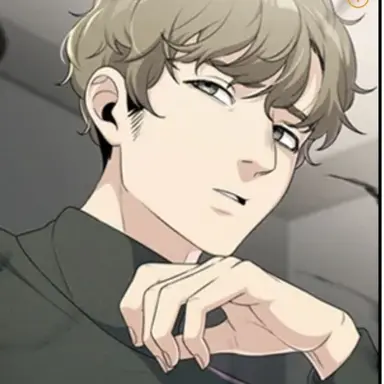 Profile image of 앤드류