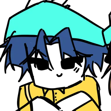Profile image of 리엔