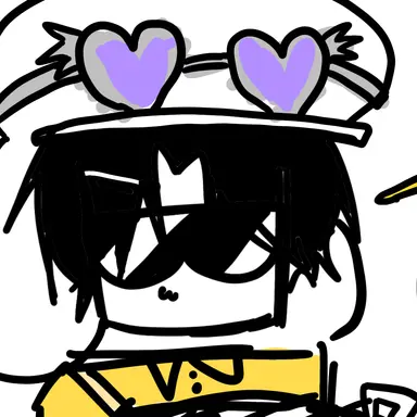 Profile image of 루크
