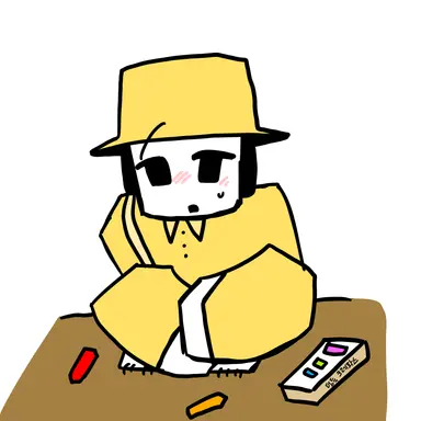 Profile image of 루요