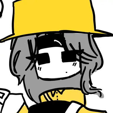 Profile image of 세라