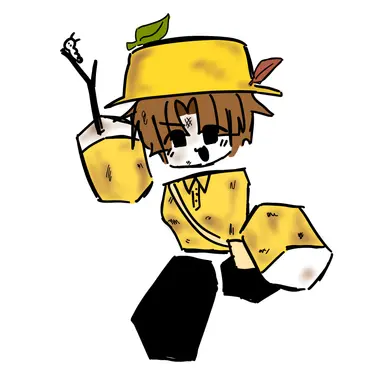 Profile image of 베이컨