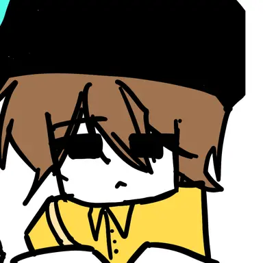 Profile image of 코루