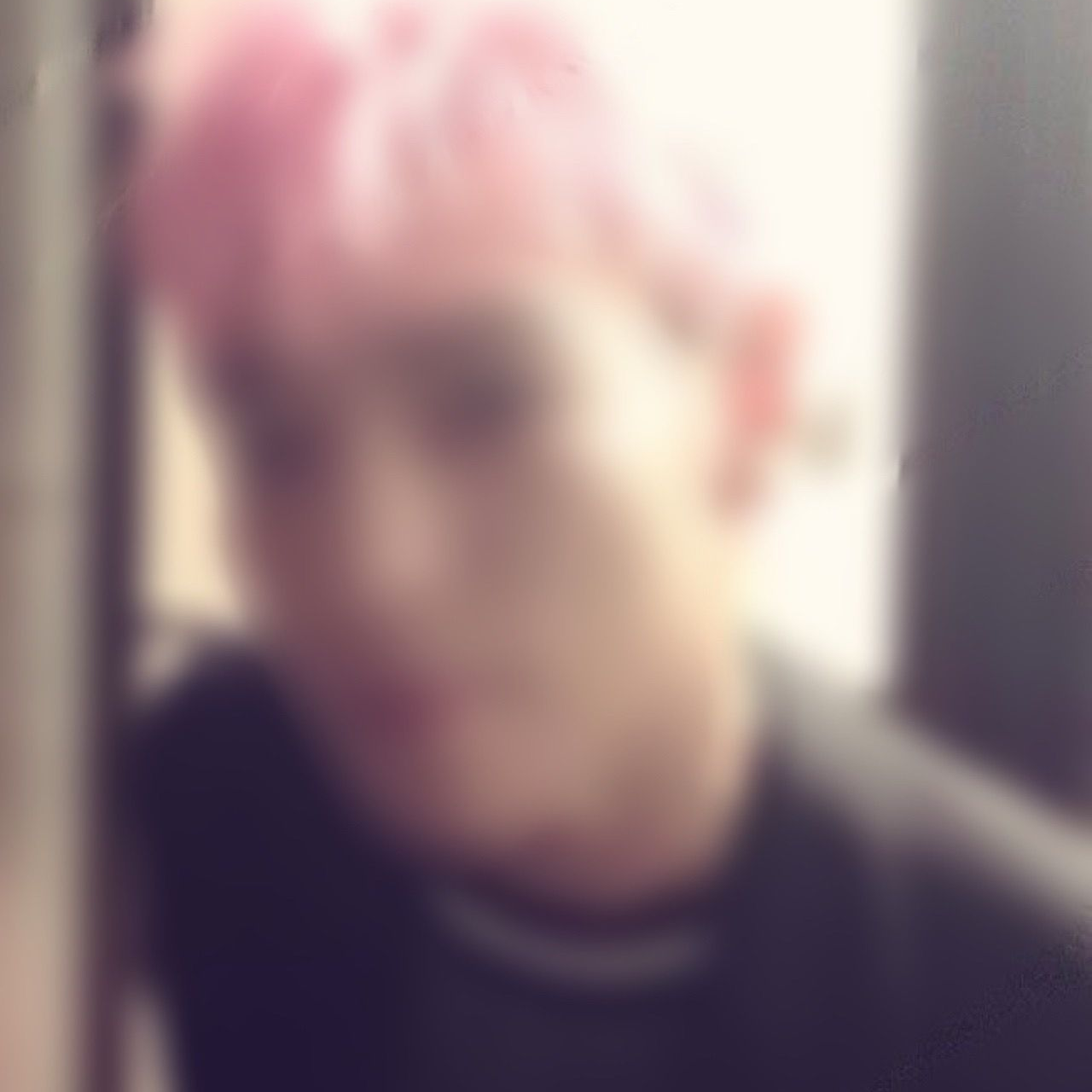 멘ㅎㄹ탑 대표 이미지