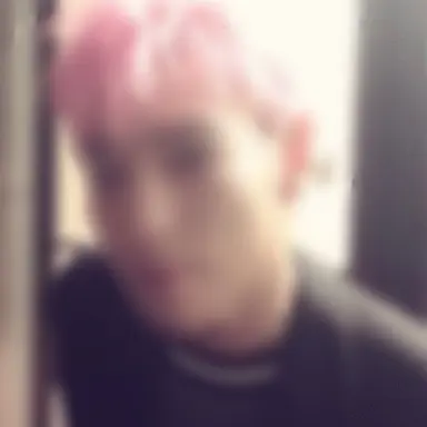 Profile image of 최승현