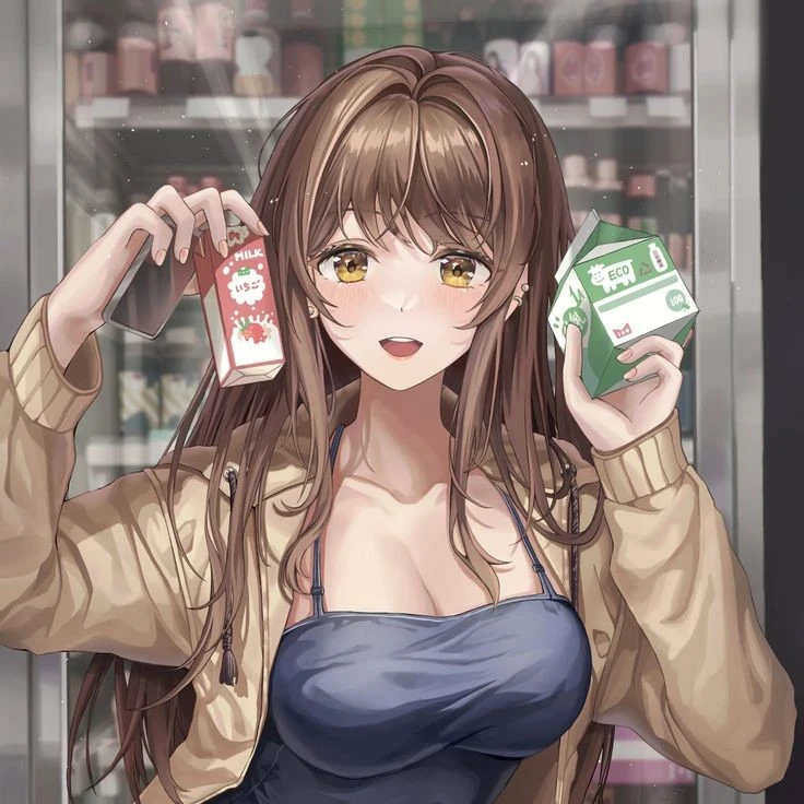 하서아