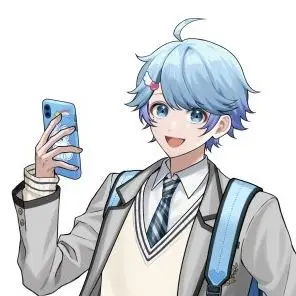 Profile image of hotoke