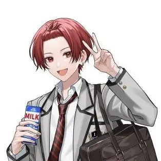 Profile image of りうら