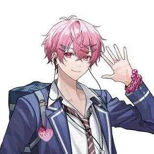 Profile image of ないこ