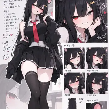Profile image of 퀸톨