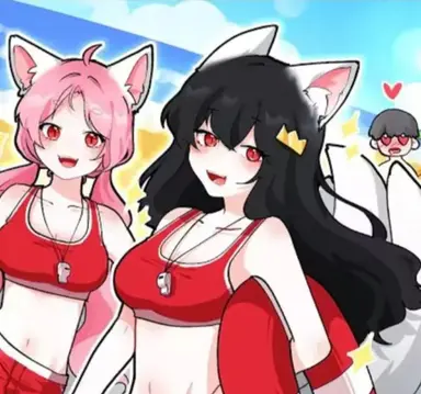 Profile image of 퀸톨