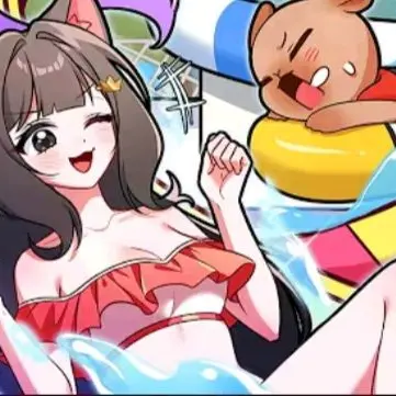 Profile image of 퀸톨