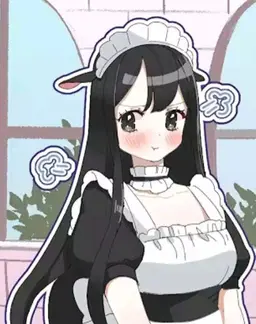 Profile image of Queentol