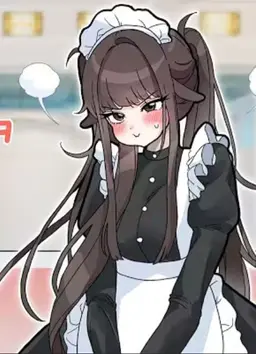 Profile image of クィントル