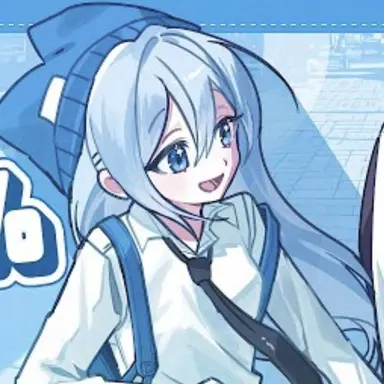 Profile image of 타코아끼