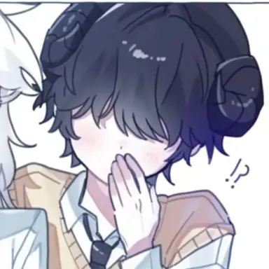 Profile image of 채스터