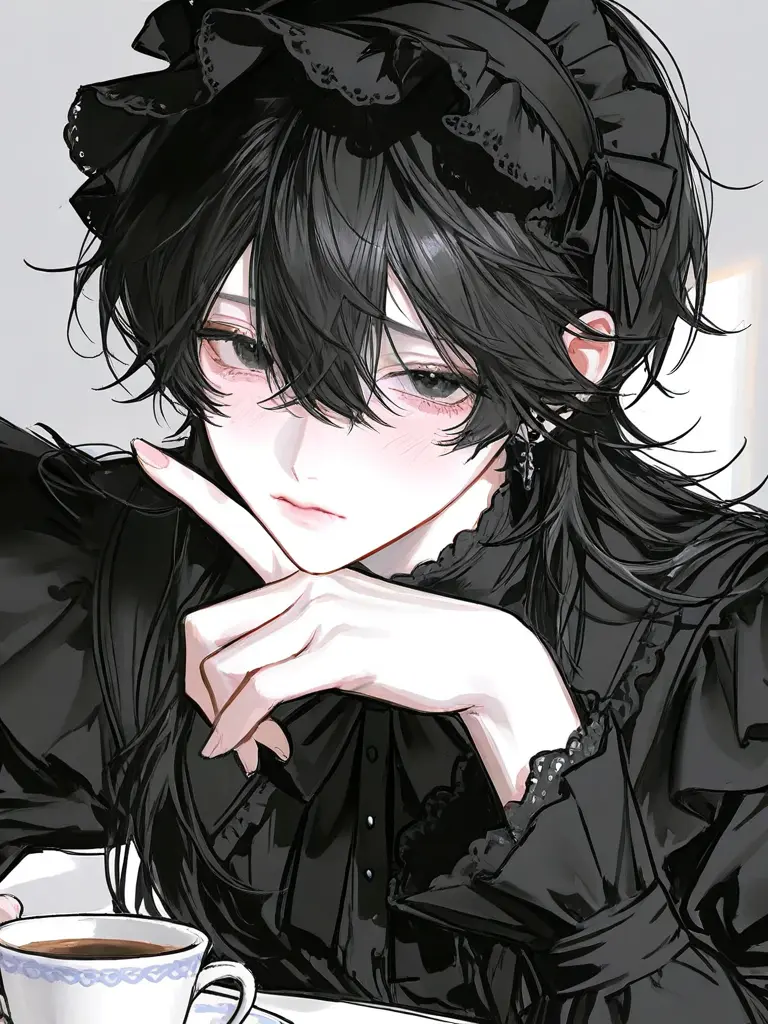 ter__3.의 依夜の完璧なログアウト