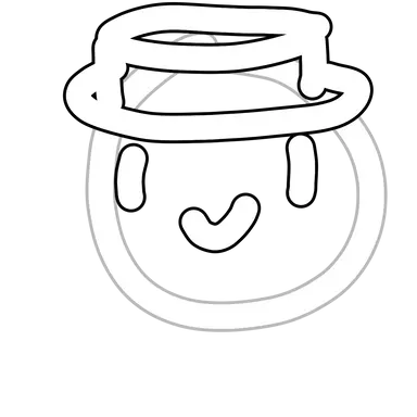 Profile image of 찬스