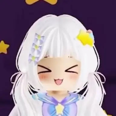 Profile image of 멜로우