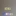{악의 하인}고고프렌즈 