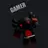 NOOB