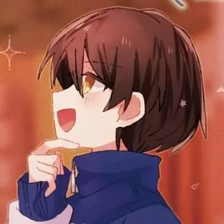 Profile image of Touya Saigyu