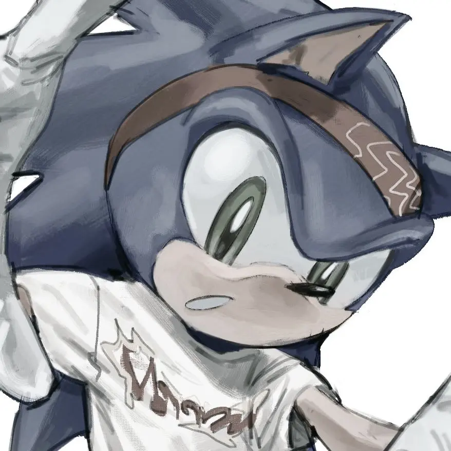 g9exu의 ˙³˙ ){•••♡