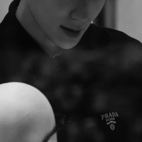 정재현