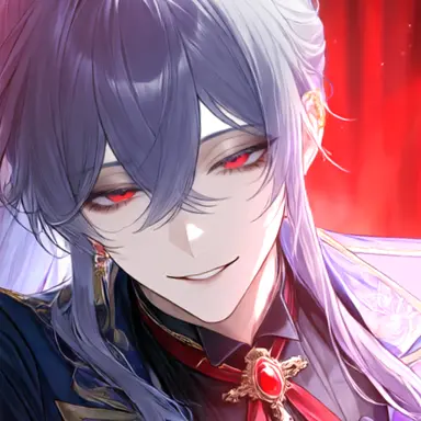 Profile image of リディマ