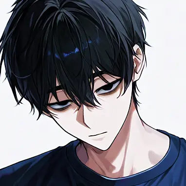 Profile image of Itsuki