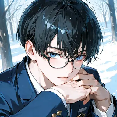 Profile image of 旭陽